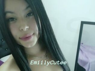 EmiilyCutee