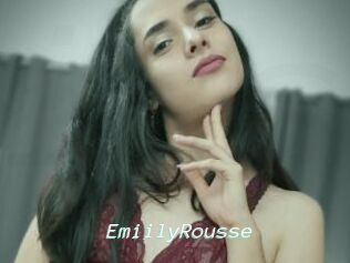EmiilyRousse