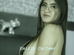 Emiily_Carteer