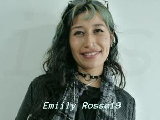 Emiily_Rosse18