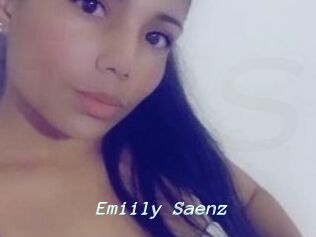 Emiily_Saenz