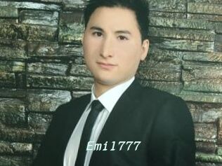 Emil777