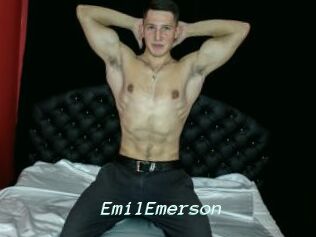 EmilEmerson