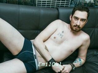 EmilOwl