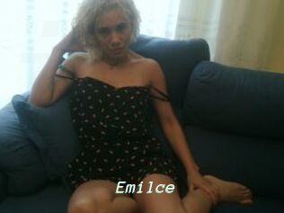 Emilce
