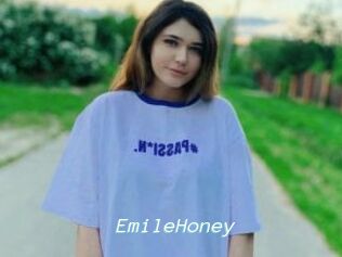 EmileHoney