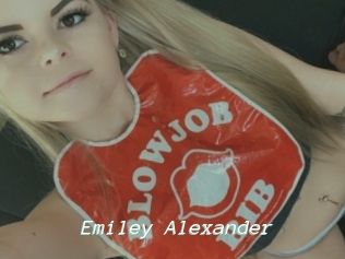 Emiley_Alexander