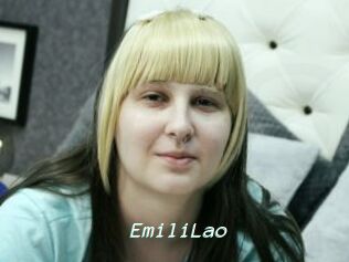 EmiliLao