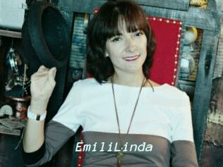 EmiliLinda