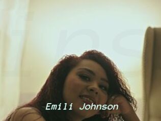 Emili_Johnson