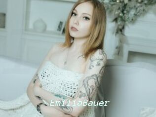 EmiliaBauer