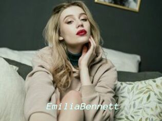 EmiliaBennett