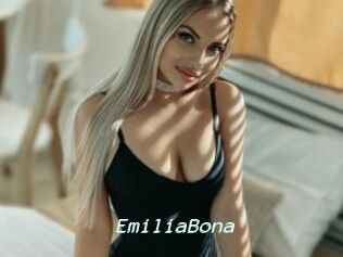 EmiliaBona