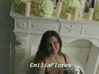 EmiliaFlores
