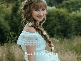 EmiliaGordan