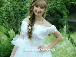 EmiliaGordon