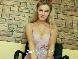 EmiliaHill