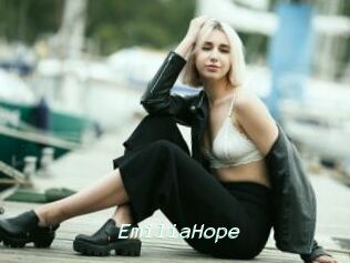EmiliaHope