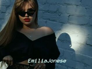 EmiliaJonese