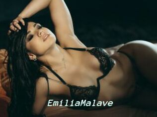 EmiliaMalave