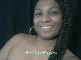 Emilia_Mayes