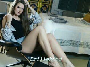EmiliaMood