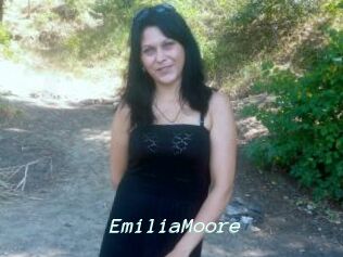 EmiliaMoore