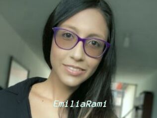 EmiliaRami