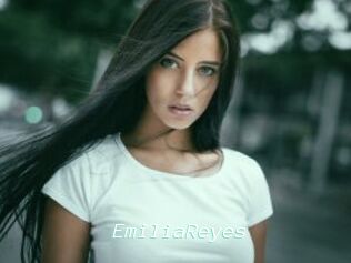 EmiliaReyes