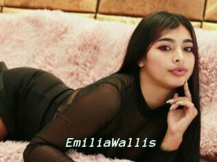 EmiliaWallis
