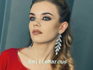 EmilieMarcus