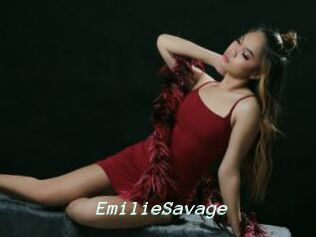 EmilieSavage