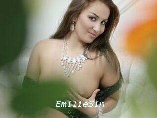 EmilieSin