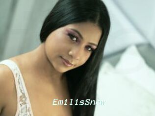 EmilisSnow