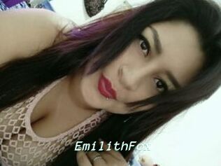 EmilithFox