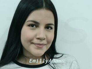 EmillyAdams