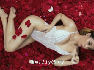 EmillyGrey