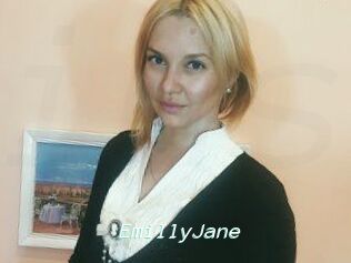 EmillyJane