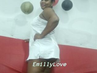 EmillyLove
