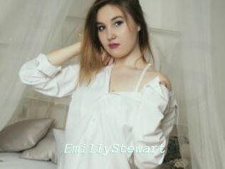 EmillyStewart