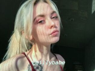 Emillybabe