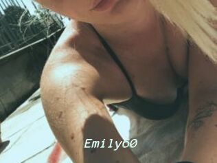 Emily60