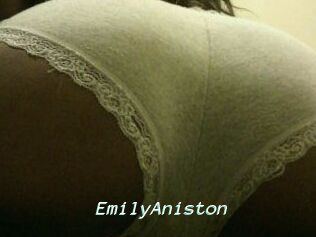 Emily_Aniston