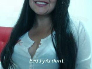 EmilyArdent