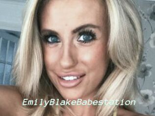 EmilyBlakeBabestation
