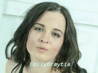 EmilyBraytis