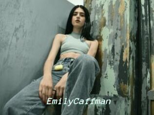 EmilyCaffman