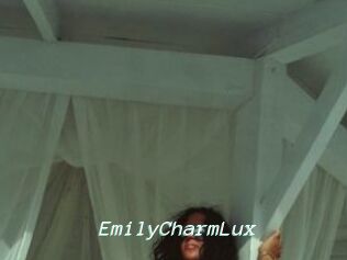 EmilyCharmLux