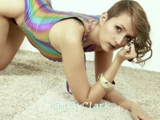 EmilyClark