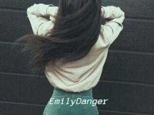 EmilyDanger